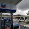 Hialeah ofrece transporte público gratuito para los residentes en la ciudad