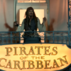 Johnny Depp sorprende a los fans en Disney (5)