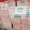 Miami-Dade Hombre de origen latino gana cinco millones de dólares en la lotería