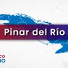 Confirman caso de “feminicidio ginecobstrético” en la provincia de Pinar del Río