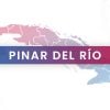 Pinar del Río