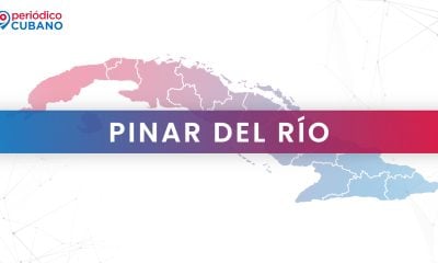 Pinar del Río