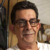 Ulises Toirac