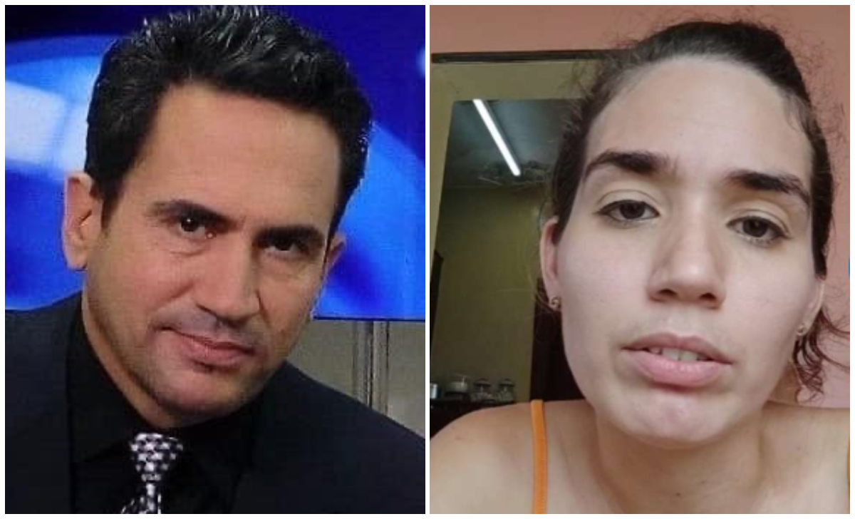 Yunior Morales