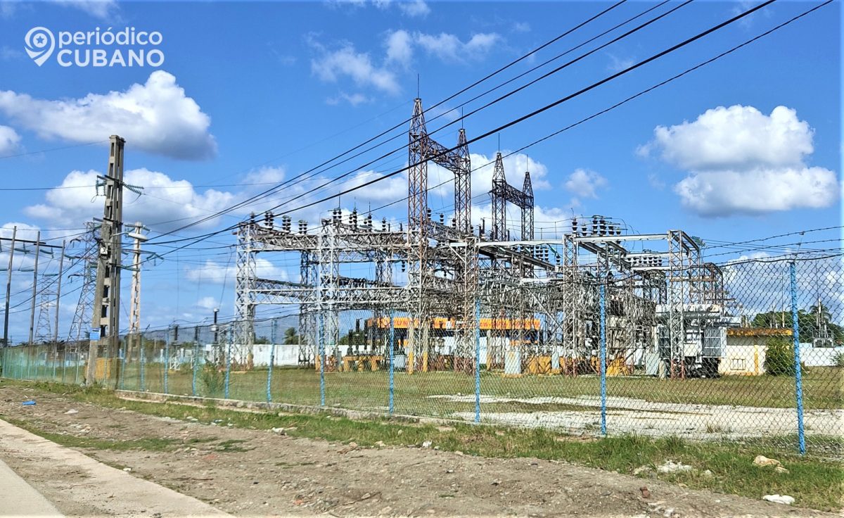 empresa electrica en Santa Clara UNE (1)