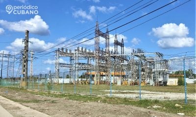 empresa electrica en Santa Clara UNE (1)