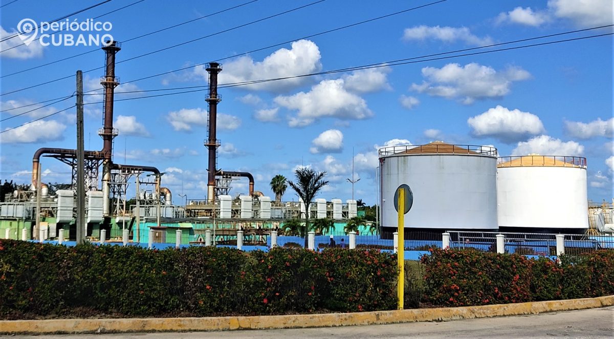 empresa electrica en Santa Clara UNE (2)