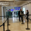 Aeromar abre nueva ruta de vuelos a Cuba desde la ciudad mexicana de Mérida