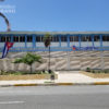 Aerovaradero y Correos de Cuba operarán el reinicio de la paquetería proveniente de Colombia