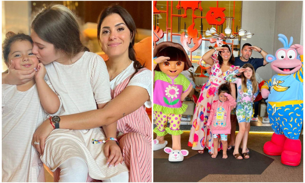 ¿Qué pasó con la actriz cubana Patricia Ramírez González?