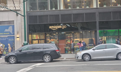 Amazon Prime Day arranca con increíbles ofertas durante el 12 y 13 de julio