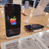 Apple habilita el pago de combustible desde la plataforma CarPlay