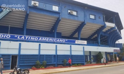 Béisbol cubano recupera nombres como Almendares para intentar lucir las glorias de antaño
