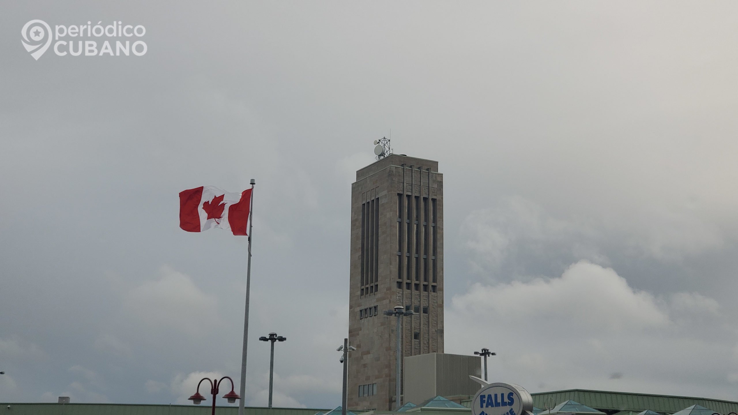 Calendario de vuelos a Cuba desde Canadá durante el mes de agosto