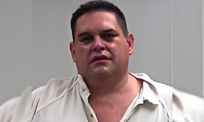 Camionero de Miami recibe una sentencia de 55 años por asesinar a su compañero de viaje
