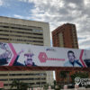 Comunicado oficial de Conviasa afecta a pasajeros cubanos que vuelan a Caracas