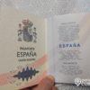 Consulado de España en La Habana informa sobre la posibilidad de adquirir la nacionalidad española