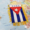 Cuba gasta cuatro veces en importaciones que lo que vende al exterior