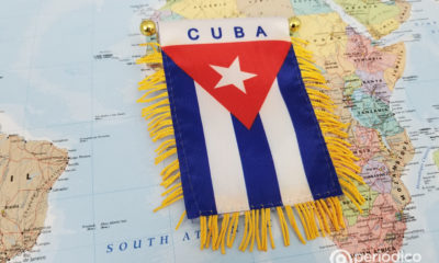Cuba gasta cuatro veces en importaciones que lo que vende al exterior