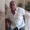 Cubano desaparece tras salir a cortar leña en la localidad de Managua