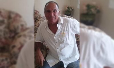 Cubano desaparece tras salir a cortar leña en la localidad de Managua