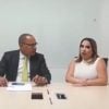 Declaraciones exclusivas sobre la demanda contra Carlos del Cid de CDC Travel Agent