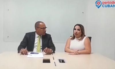 Declaraciones exclusivas sobre la demanda contra Carlos del Cid de CDC Travel Agent