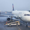 Delta ordena compra de 100 aviones Boeing 737 MAX 10, ¿operará vuelos a Cuba