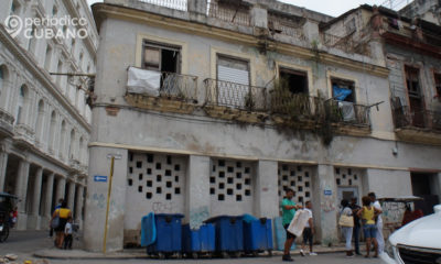 Economía cubana en su peor momento de los últimos 30 años, revela un informe de la ONU