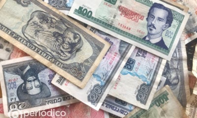 Economistas cubanos critican nuevas medidas del gobierno al crear varias tasas de cambio para el dólar