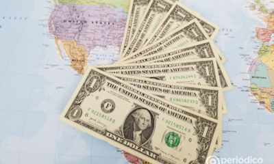 Envío de remesas a Cuba Tocopay establece nuevas tarifas en convenio con Fincimex