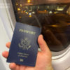 Estadounidenses ya no pueden utilizar un pasaporte vencido para ingresar a su país
