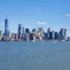 Estas son las 10 ciudades más caras para vivir en EEUU