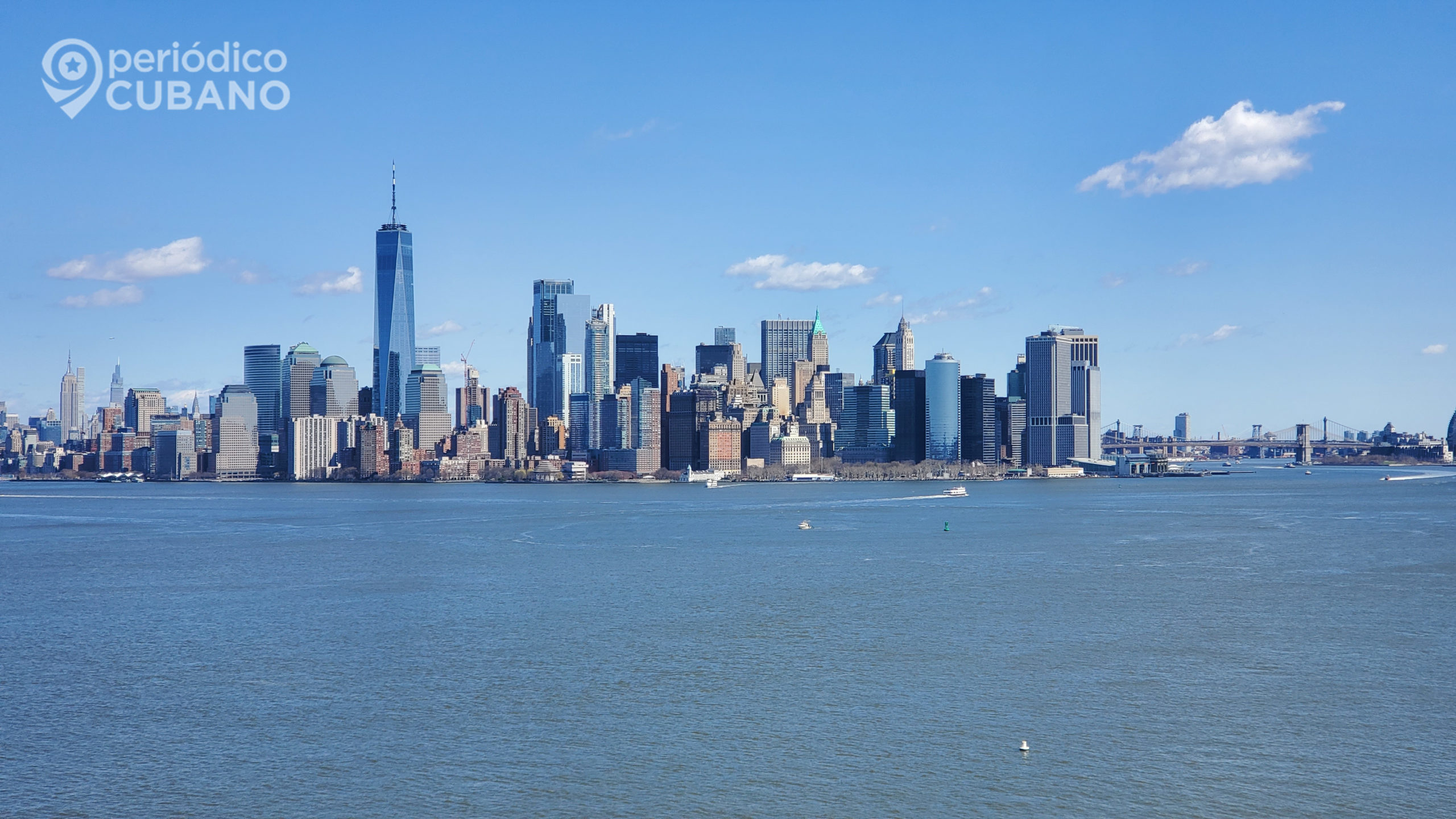 Estas son las 10 ciudades más caras para vivir en EEUU