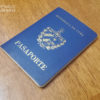 Renueva tu pasaporte cubano en Tampa: Oferta exclusiva para la comunidad de la Isla