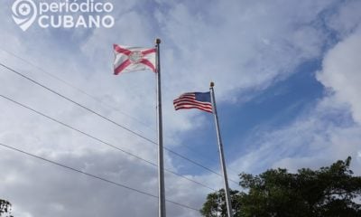 Florida registra casi 1.600 casos positivos de la enfermedad viruela del mono