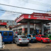 Gobierno cubano asegura que en 2021 se sobre cumplió la producción de petróleo en Cuba