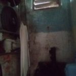 Gobierno cubano niega ayuda a los padres enfermos de una cubana en 10 de Octubre