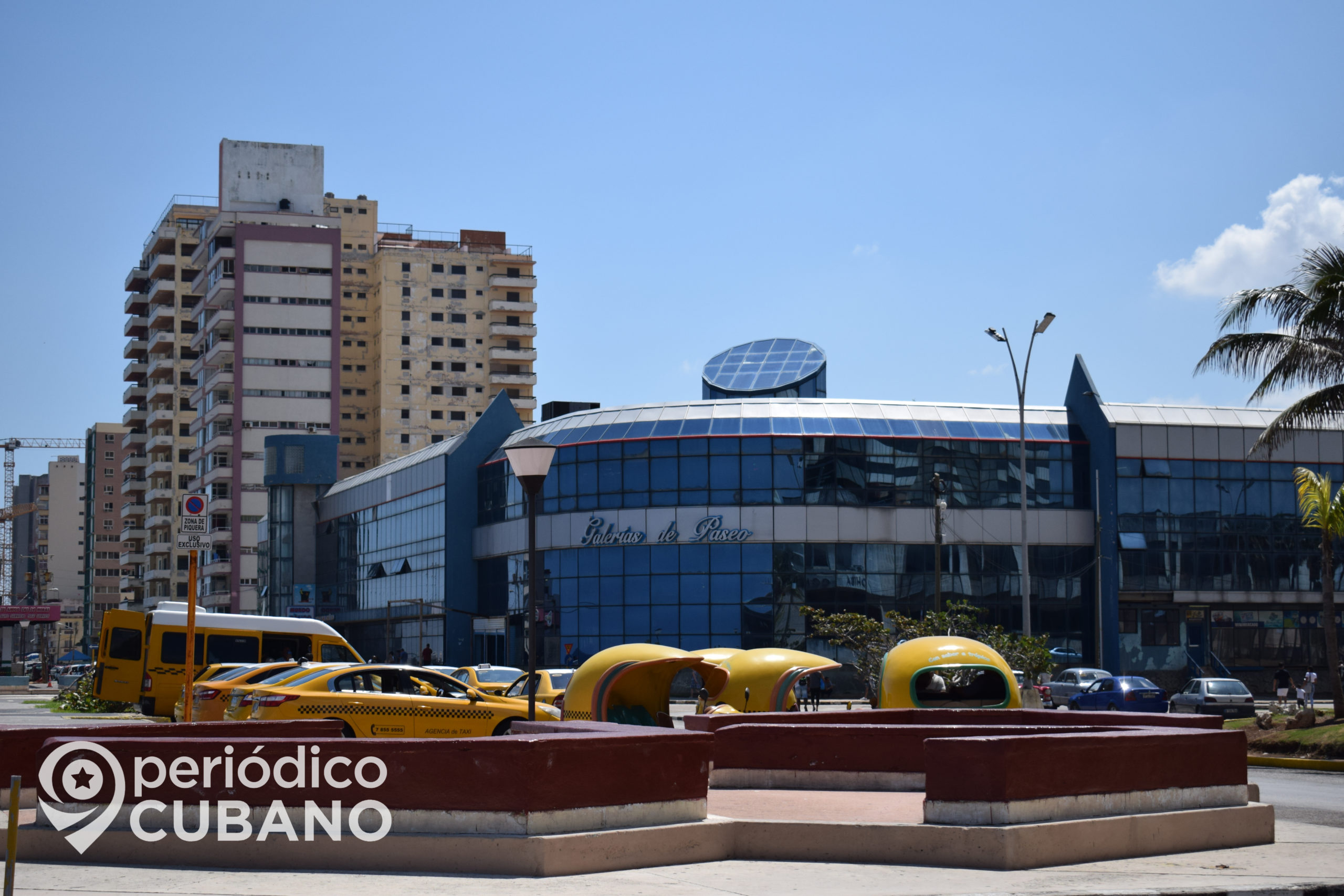 Gobierno establece alianza con Caissa Tourism Group para impulsar el turismo chino a Cuba