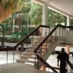 Instituto Preuniversitario de Ciencias Exactas (IPVCE) ‘Antonio Maceo’ (23)