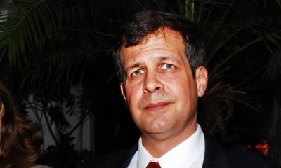 Luis Alberto Rodríguez López-Calleja