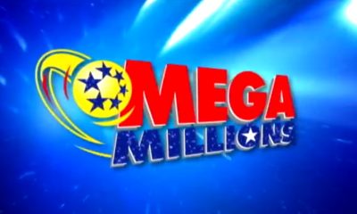 Mega Millions