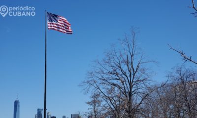 Métodos para aprender el idioma inglés en Estados Unidos sin tanto costo