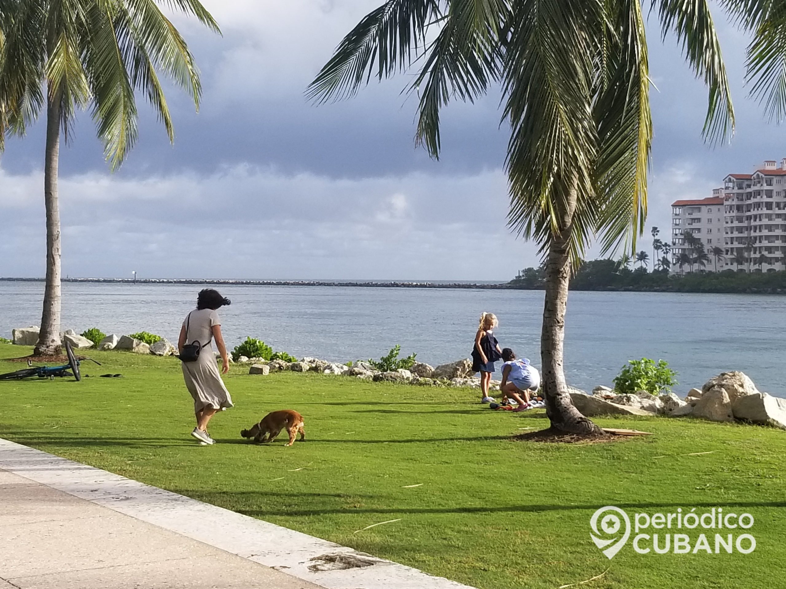 Miami está entre las ciudades de EEUU con mayor tasa de divorcios