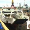 Millonario y moderno ferry cubrirá la ruta entre Nueva Gerona y Batabanó