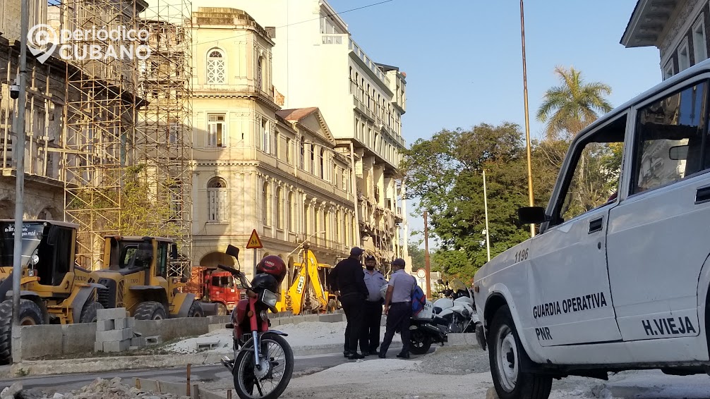 Primer aniversario de las protestas masivas se cumplirá con 999 presos políticos en Cuba