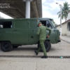 Cuba atraviesa por una crisis que afecta a varios sectores motivando a la realización de protestas anónimas y hasta públicas