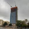 Torre hotel de López Callejas (2)