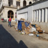 basura en la habana (1)