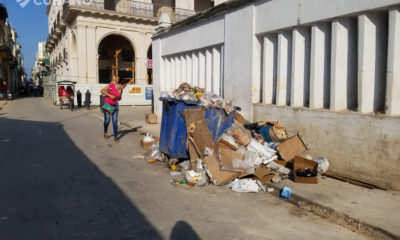 basura en la habana (1)